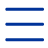 惠民县新闻网
